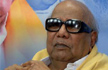 DMK flays India’s UN vote, says ’no’ to Congress